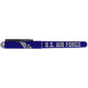 U.S. Air Force Pen