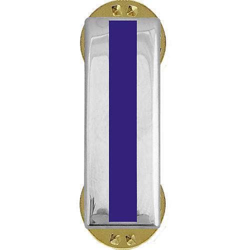 Navy Collar Device: Warrant Officer 5